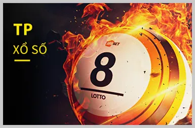Hoàn trả casino trực tuyến 55xin88