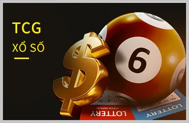 Theo dõi 55xin88 trên mạng xã hội