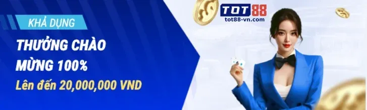 Bảo mật thông tin và giao dịch an toàn