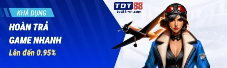 Tiền thưởng chào mừng 55xin88