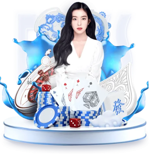 Bắn Cá 55xin88