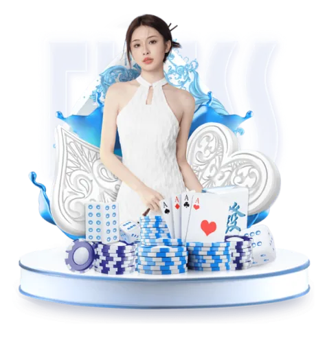 Cá cược Thể thao 55xin88