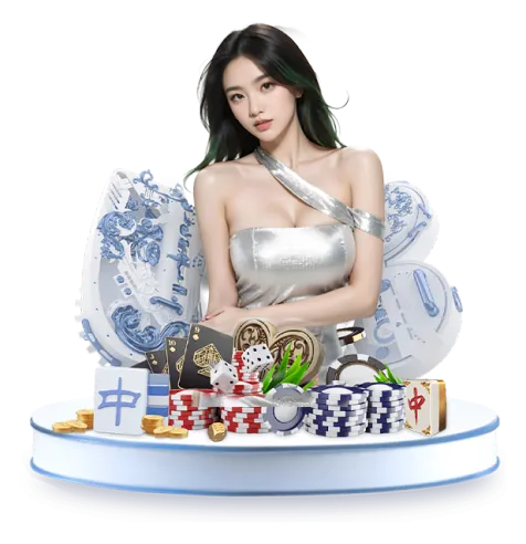 Casino Trực tuyến 55xin88