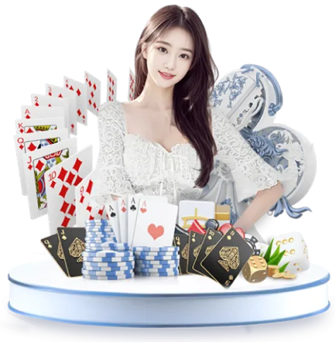 Thưởng nạp lại hàng ngày 55xin88