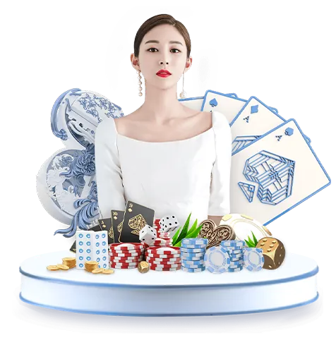 Nổ Hũ 55xin88
